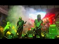 Sodom - Don’t walk away