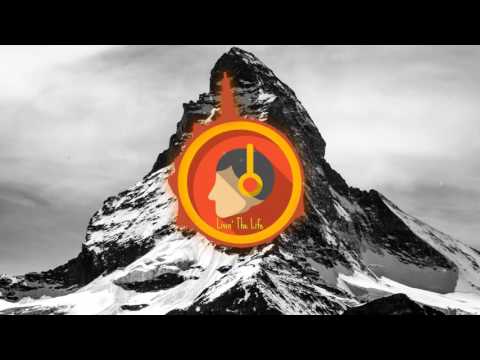 Joachim Speidel - Lavos (Original Mix)