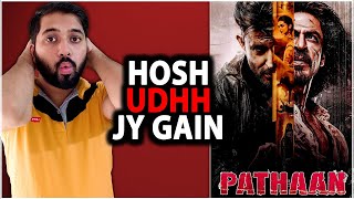 Pathaan Shocking News | Pathaan Cast | Pathaan Official Trailer | Pathaan Latest Update |Pathan Song