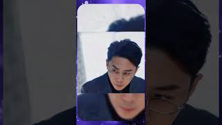 View the subsequent content through the homepage link usa shortsvideo newyork