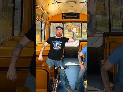 When Teachers Are Gamers 8