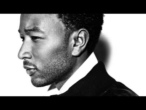 twoloud vs. John Legend - All Of The Biz (Tomicii Xsmash)