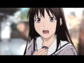 Noragami AMV- Life Is Beautiful 