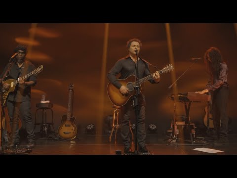 FREJAT TRIO - POEMA (Frejat / Cazuza)