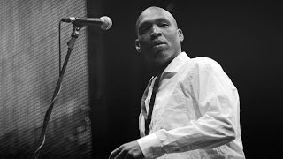 Dean Bowman&#39;s Screaming Hendrix Or So live@Meeting del Mare 2013 - Blue in Green (Miles Davis)