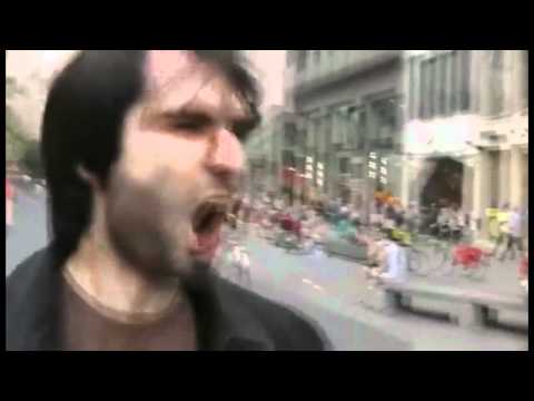 Athene Roar - Swifty Owns [Swiftys personal video, remix kind of]