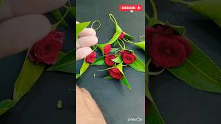 Download lagu Easy mango leaves decoration with flowers 🌹#shots  #festival #trending  #viral #ugadi  #mangoleaves mp3 Download lagu Easy mango leaves decoration with flowers 🌹#shots  #festival #trending  #viral #ugadi  #mangoleaves mp3