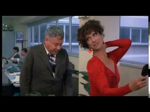 Fantozzi - Malery pana učetniho 2