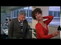 Fantozzi Malery Pana Učetniho 2