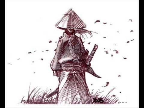 Panča - Veština (AUDIO 2013)