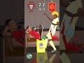 Portugal 2 2 Spain 5 3 Final Nation Leagues Highlights Lamineyamal Ronaldo Portugal Spain