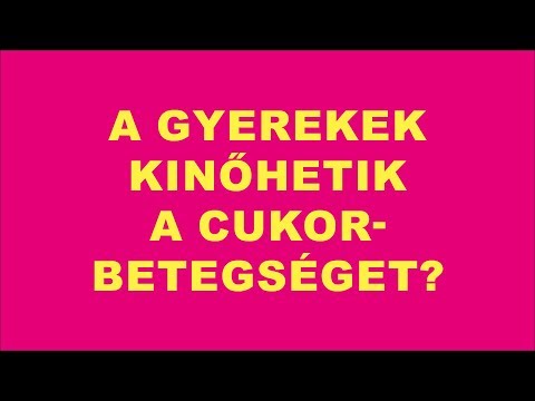 Stroke kezelés cukorbeteg