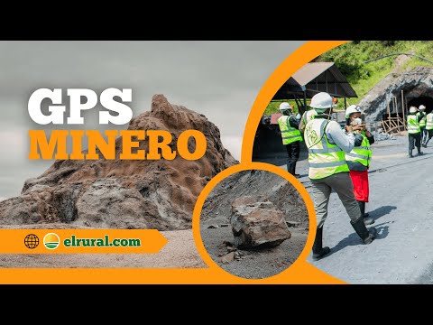 Piedra laja en Río Negro: el oficio artesanal que sostiene a las familias de Los Menucos