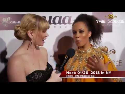 Play Video Youtube Video