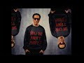 Kid Capri - I'm Like That (Freestyle) [Dirty]