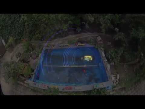 V1RTUANO1S3  Ov3rL0ad  (angrytone edit)