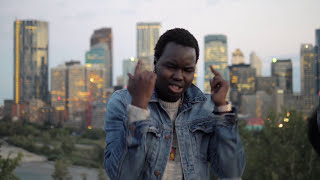 Nilo & Sudo - Raise the Bar