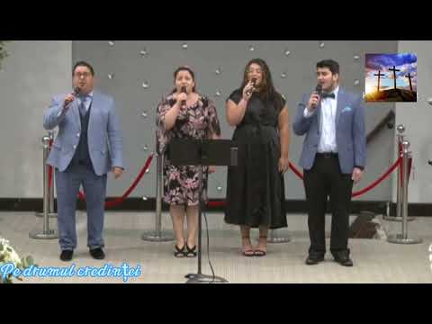 Familia Mateos - E o cale îngustă ,,