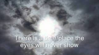 The Distance To The Sun - Spock&#39;s Beard &#39;Day for Night&#39; (with Lyrics)