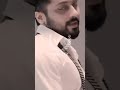 Anjaan Friendship Masss Status VKEDITZ