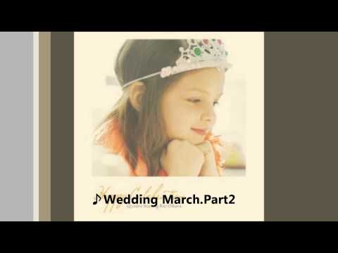 結婚披露宴の定番！Q;indivi Starrimg Rin Oikawa