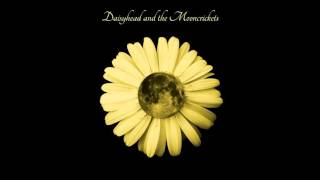 Daisyhead and the Mooncrickets - Downtown