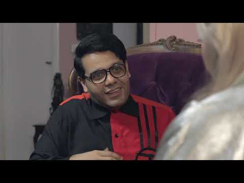 11 Al Nakheel Street - Eps 06 | 11 شارع النخيل - الحلقة السادسة