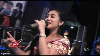 Download lagu Acha Kumala - Musibah - PANTURA 100318 mp3