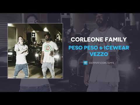 Click to play YouTube video