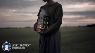 Axel Flóvent - Lighthouse