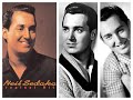 NEIL SEDAKA Medley 1959/62