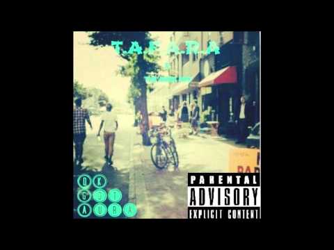 DK Got Aura - Promise (The Unsung Song)