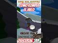 SBA MULTIJUGADOR 12 1 0 TUTORIAL CÓMO ROMPER EL HIELO DEL CEREAL SUPER BEAR ADVENTURE Sba