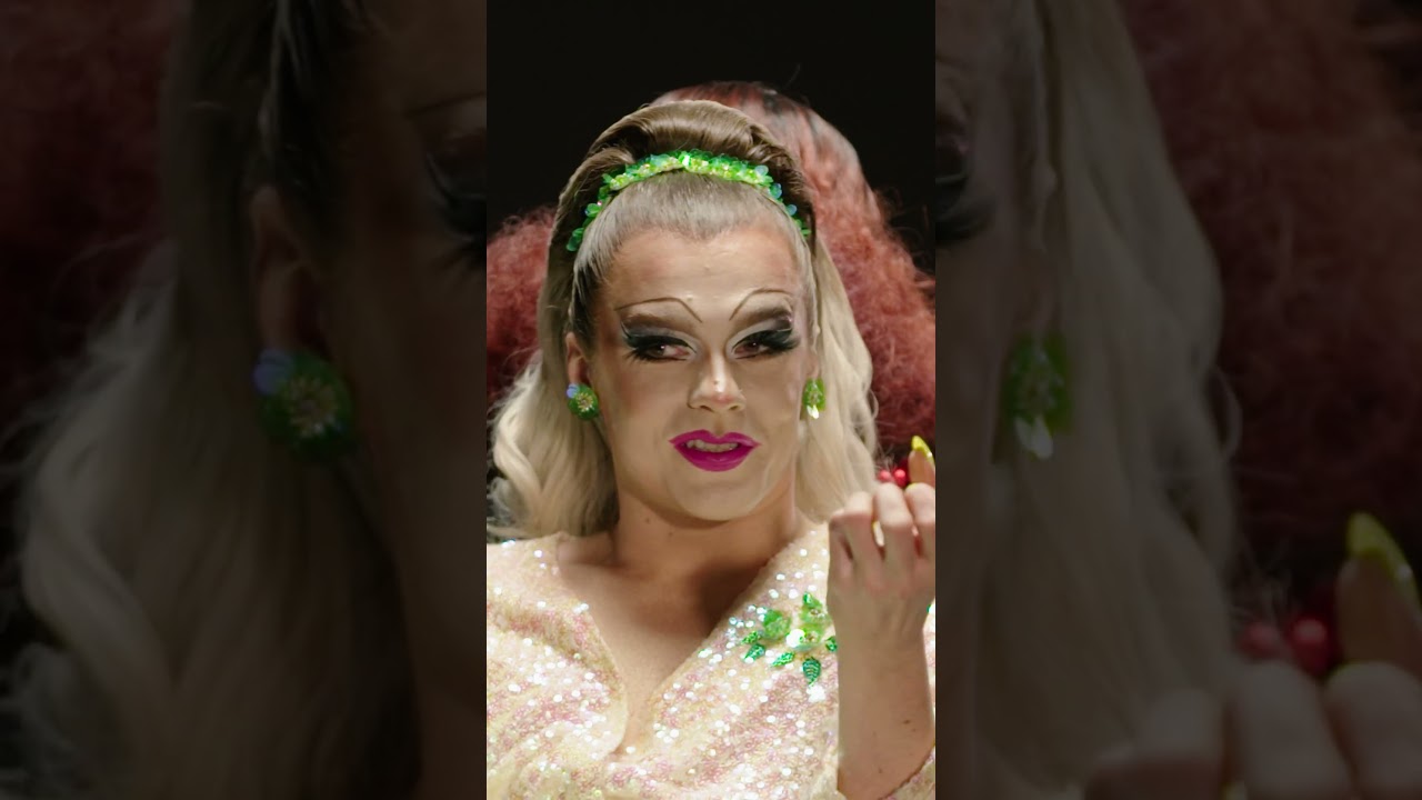 Orwellianie wyjaśniają świat