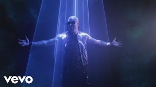 Wisin, Питбуль (PitBull) - Control