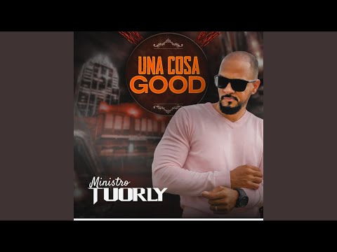 Una Cosa Good