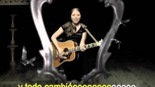 Jesse &amp; Joy - Llegaste Tú (Official CantoYo Video)