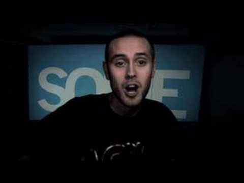 Professor P - To My Crew (One Love)