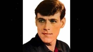 Orlann Divo - TAMANCO NO SAMBA (Samba Blim) - Helton Menezes - Orlandivo