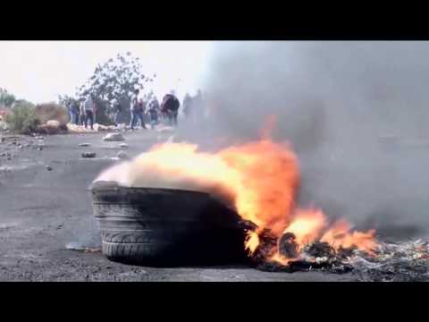 The 700 Club - October 21, 2015