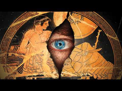 The Unintentional Lie That Destroyed Our View of the Past