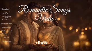 Download lagu UK Urdu Music – Heart Touching Songs & Romantic Urdu Music 🎶 mp3