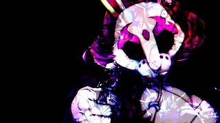 Cover art for Virtual Paradise (demo)