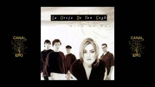 Dile al sol Music Video