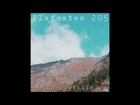 video frame placeholder