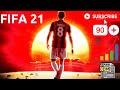 TOP 10 BEST YOUNG CENTERAL DEFENSIVE MIDFIELDERS CDM IN FIFA 21 CAREER MODE
