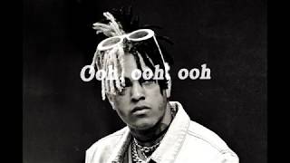 School Globes (Clear Version) - XXXTENTACION &amp; Lil Nas X #LLJ