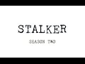 SasuSaku movie - Stalker S2 E8 