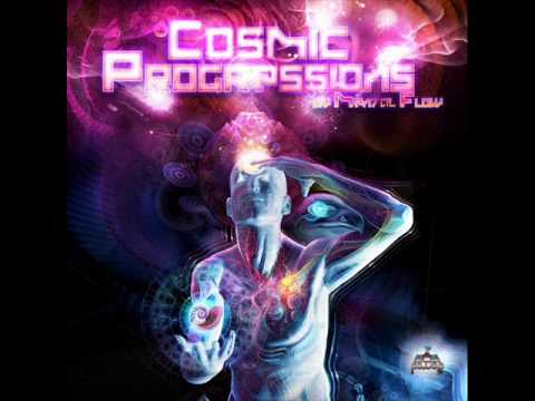 Lightsphere - The State of Vibration