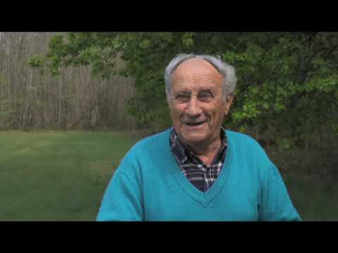 Biais N°19 : atrapiots -  sifflets (Piget Films - France Télévisions)